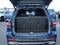 2021 Mercedes-Benz GLB 250 4MATIC®
