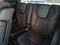 2021 Mercedes-Benz GLB 250 4MATIC®