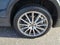 2021 Mercedes-Benz GLB 250 4MATIC®