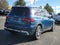 2021 Mercedes-Benz GLB 250 4MATIC®