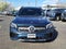 2021 Mercedes-Benz GLB 250 4MATIC®