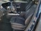 2021 Mercedes-Benz GLB 250 4MATIC®