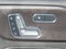2021 Mercedes-Benz GLB 250 4MATIC®