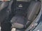 2021 Mercedes-Benz GLB 250 4MATIC®