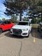 2019 Audi Q7 55 Premium quattro