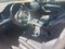 2020 Audi Q5 Premium 45 TFSI quattro S tronic