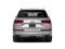 2019 Audi Q7 55 Premium