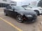 2014 Audi A7 3.0T Prestige quattro