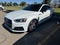 2019 Audi S5 3.0T Premium
