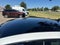 2019 Audi S5 3.0T Premium