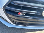 2019 Audi S5 3.0T Premium