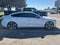 2019 Audi S5 3.0T Premium