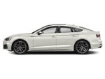 2019 Audi S5 3.0T Premium
