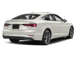 2019 Audi S5 3.0T Premium