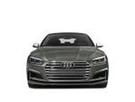 2019 Audi S5 3.0T Premium