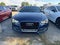 2014 Audi S5 3.0T Premium Plus