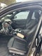 2015 BMW 335i 335i