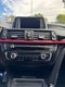 2015 BMW 335i 335i