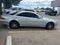 2001 Mercedes-Benz CL 500 CL 500 Base