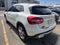 2018 Mercedes-Benz GLA GLA 250 4MATIC®