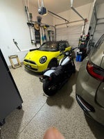 2025 MINI Cooper S Signature