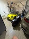 2025 MINI Cooper S Signature