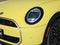2025 MINI Cooper S Signature