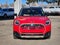 2025 MINI Countryman All4 Cooper S