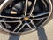 2018 Porsche Macan Sport Edition