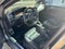 2019 Volkswagen Golf R 2.0T w/DCC & Navigation