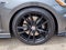 2019 Volkswagen Golf R 2.0T w/DCC & Navigation