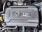 2019 Volkswagen Golf R 2.0T w/DCC & Navigation