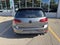 2019 Volkswagen Golf R 2.0T w/DCC & Navigation