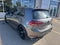 2019 Volkswagen Golf R 2.0T w/DCC & Navigation