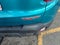 2021 Jeep Renegade Trailhawk