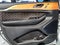 2023 Jeep Grand Cherokee Summit Reserve