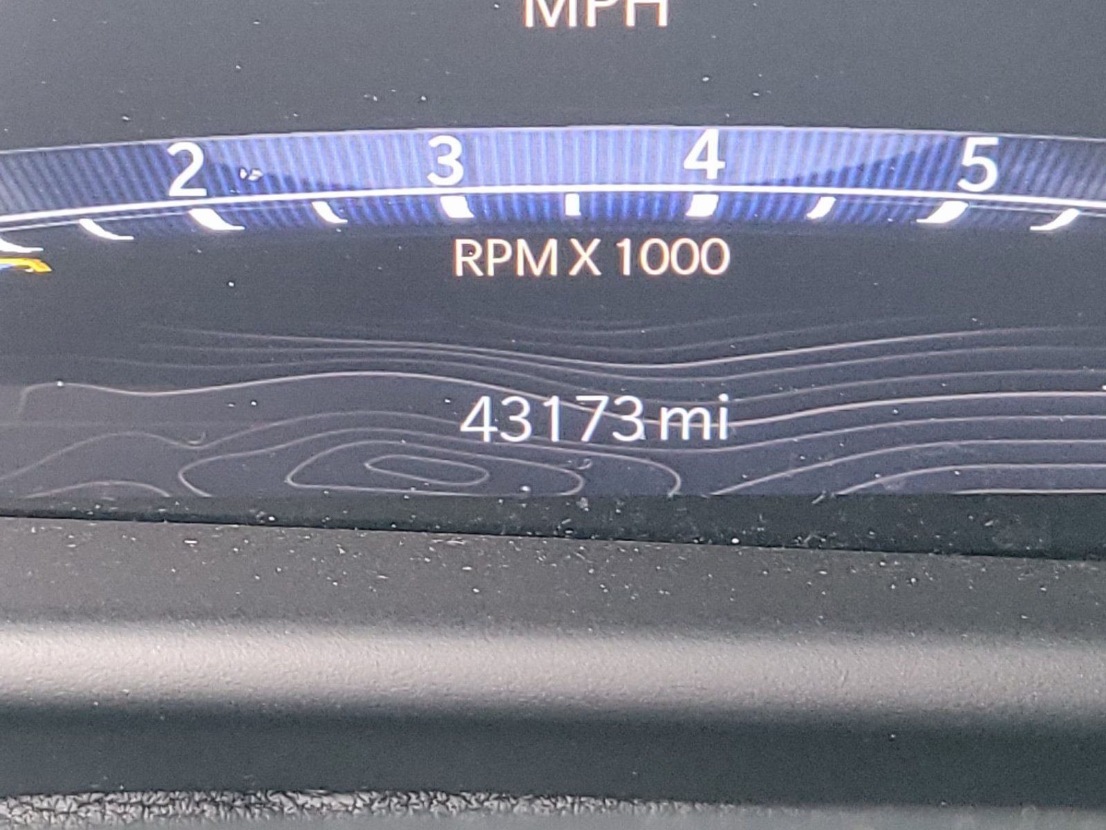 2022 Jeep Wagoneer Series I