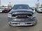 2016 RAM 1500 Laramie Longhorn