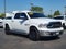2017 RAM 1500 Laramie Longhorn