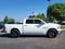 2017 RAM 1500 Laramie Longhorn