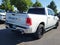 2017 RAM 1500 Laramie Longhorn