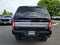 2022 Ford F-250SD Platinum