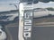 2022 Ford F-250SD Platinum