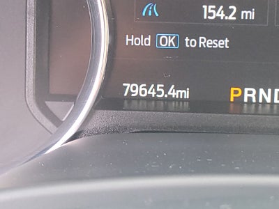 2022 Ford F-250SD Platinum