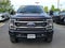 2022 Ford F-250SD Platinum