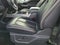 2022 Ford F-250SD Platinum
