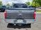 2016 Ford F-250SD Lariat