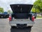 2016 Ford F-250SD Lariat