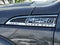 2016 Ford F-250SD Lariat