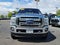 2016 Ford F-250SD Lariat